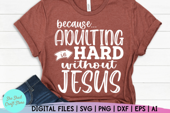 Adulting – Christian Quotes: A Practical Guide to Faith-Filled Responsibility