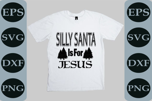 Adventure SVG Design and Silly Santa: What They Are For and How to Choose
