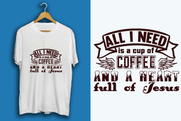 All I Need Is a Faith SVG Design: Finding Meaning in Digital Crafting