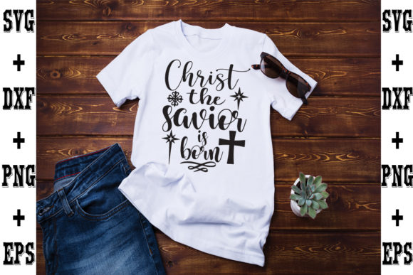 Christ the Savior Is Born: Practical Guidance for Choosing and Using This Timeless Message