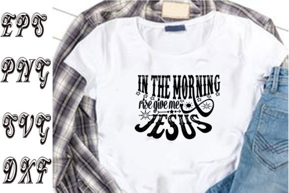 ChristianJesussvg Design in the Morning: A Practical Look at This Faith-Based Design Resource