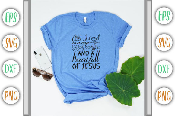 Christmas Design: All I Need Is a Cup of Comfort and Creativity