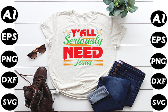 Christmas Quote Design,Y’all Seriously: Why Authentic Holiday Messaging Matters More Than Ever