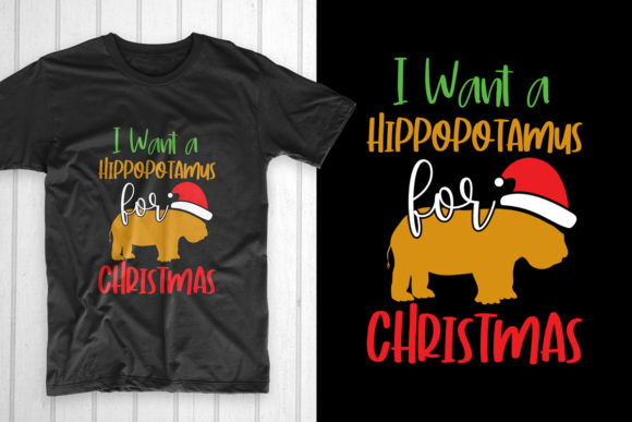 Christmas Shirt Christmas Crafty Design: A Complete Guide to Crafting Festive Apparel