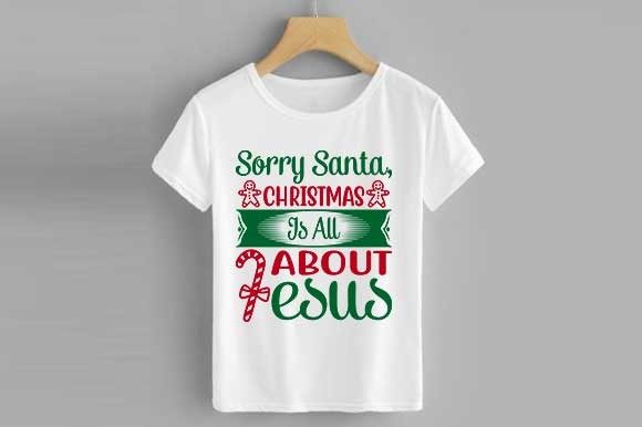 Christmas SVG Design: Evaluating the 