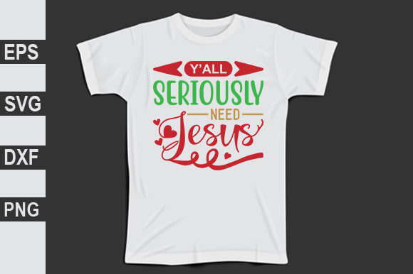 Christmas Svg Design, Y’all Seriously: A Strategic Approach to Seasonal Branding and Creative Work