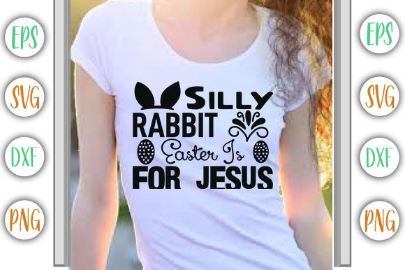 Easter Day Design: Bringing the Silly Rabbit Aesthetic Into Your Seasonal Workflow