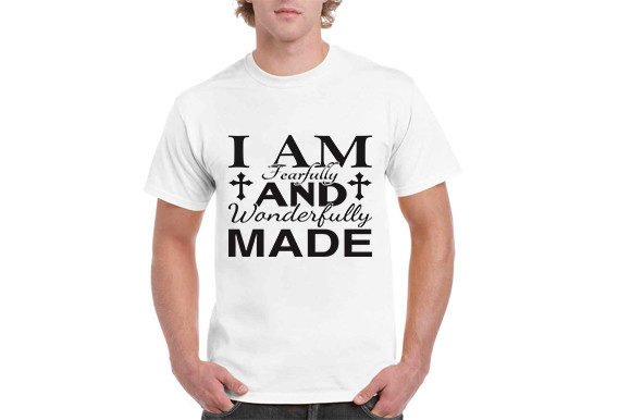 Embracing the Complexity Within: Practical Insights from I’m Fearfully and Wonderfully