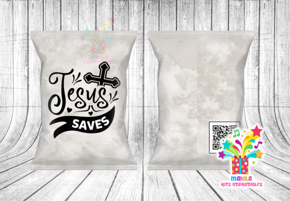 Evaluating Chip Bag Christian Quotes 19: A Practical Guide for Thoughtful Engagement