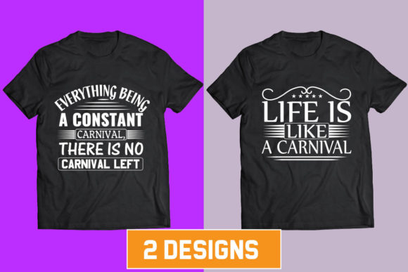 Evaluating Typography Bundle T-Shirts Design -4: A Practical Guide for Design Buyers