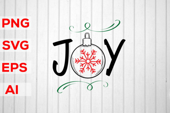 How Christmas Day T Shirt Designs and Christmas SVG Joy Files Power Holiday Creativity