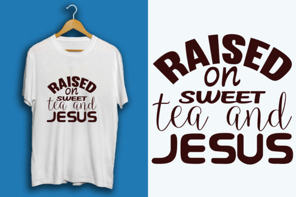 How Faith Svg Design and Raised on Sweet Are Reshaping Creative Entrepreneurship