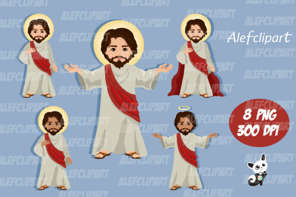 Jesus Christ Nativity Art and the Bible Story: Choosing an Interpretation That Resonates