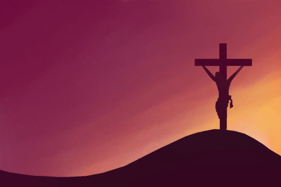 Jesus Christ Painting: Art, Faith, and Personal Meaning