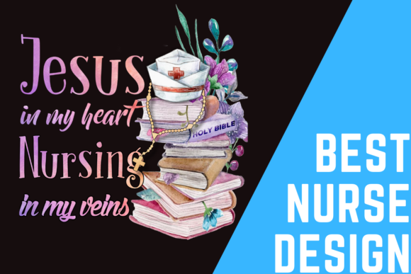 Jesus in My Heart, Nursing in My Vines: A Strategic Framework for Intentional Growth