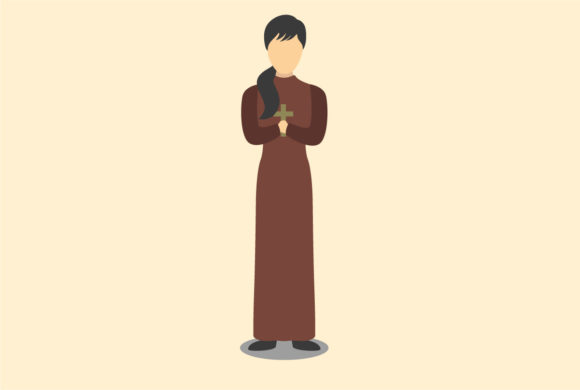 The Christian Woman: Embodying Faith, Purpose, and Influence in Everyday Life
