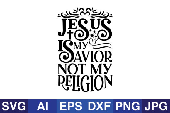 The Shift from Religion to Relationship: What 
